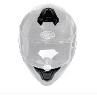 Premier Helmets Hyper Ventilationskit För Hjälm