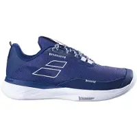 Babolat Sfx Evo Skor