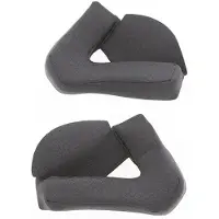 Premier Helmets Jt5 Kindkuddar