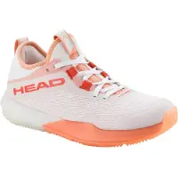 Head Racket Motion Pro Padelskor