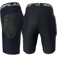 Ufo Reborn Mv6 Hip Soft Skyddsshorts