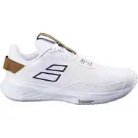 Babolat Sfx Evo Wimbledon Skor För Alla Underlag