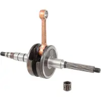 RMS Beauty Minarelli 50cc V 100010031 Vevaxel