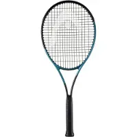 Head Racket Gravity Team 2025 Tennisracket