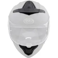 Premier Helmets Devil Ventilationskit För Hjälm