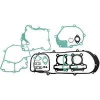 RMS Beauty Peugeot Tweet 125-150cc 100689881 Komplett Packningssats