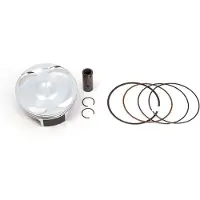 Vertex Piston 24387a Kolvsats