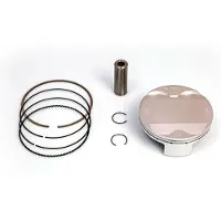 Vertex Piston 24368d Kolvsats