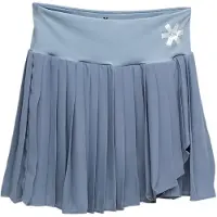 Osaka Pleated Kjol
