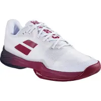 Babolat Jet Mach 3 Limited Edition Skor För Alla Underlag