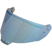 Spec-x Sx-82.03 Skärm
