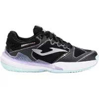 Joma Stroke Pickleballskor