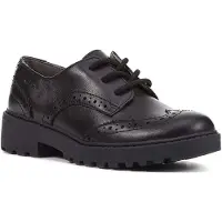 Geox J6420n00085 Casey Skor