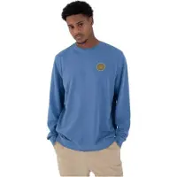 Hurley Naturals Tröja