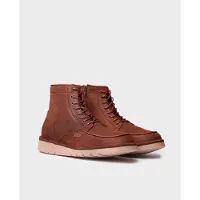 Toni pons Oriol-sw Booties