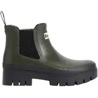Barbour Halton Regnstövlar