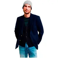Gant 7706292 Blazer