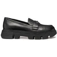 Geox Vilde Loafers