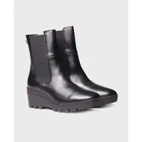 Toni pons Robin-p Booties