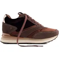 Gioseppo Landfall Skor