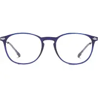 Nooz Optics Essential Reading Alba Läsglasögon