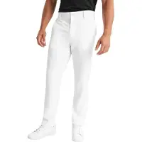 Calvin Klein Golf Bullet Regular Fit Stretch Byxor