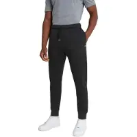 Calvin Klein Golf Planet Joggers
