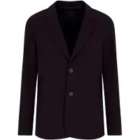 Armani Exchange Xm000345_af10897 Blazer
