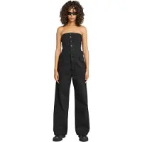 G-Star 30yr Apre Suit ärmlös Jumpsuit