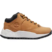 Timberland Solar Wave Skor