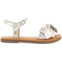 Gioseppo Varzim Sandaler
