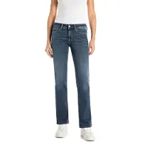 Replay Wlh689.000.805923 Jeans