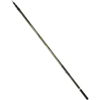 Daiwa Luvias Trout Tele Bolognesestav