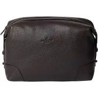 Hackett Hm4100031 Toalettväska