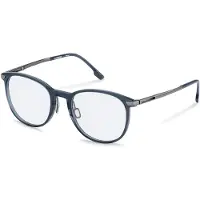 Rodenstock R7163 Pantos Glasögon