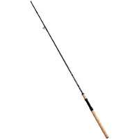 LINEAEFFE Mastern Spinnfiskespö