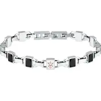 Maserati Jm424atz41 Armband