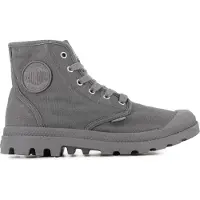 Palladium Pampa Hi Skor