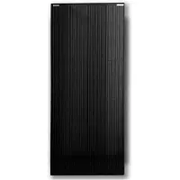 Blugy Monokristallin Solpanel 180w