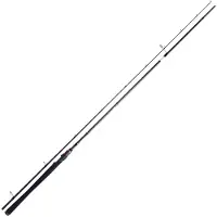 Maximus Rods Black Witch Spinnfiskespö