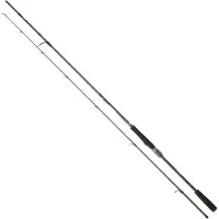 Daiwa Prorex Ags Spinnfiskespö