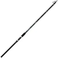 Fishing Ferrari Titan Tele Karpspö