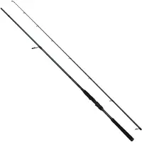 Savage Gear Defiance Sg4 Inshore Spinnfiskespö