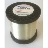 Estanfish Xtrem Tuna 1000 M Monofilament