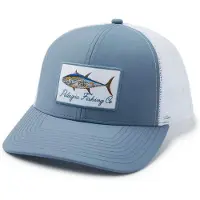 PELAGIC Flybridge Goine Bft Keps