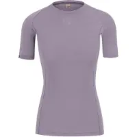 Karpos Dinamico Merino 130 Kortärmad Baslager