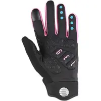 Bicycle Line Selva Handskar
