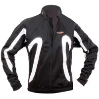 Massi Win 100% Windproof Jacka