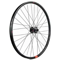 Gurpil Alpha 29´´ 6b Disc Mtb Framhjul