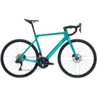Bianchi Sprint Icr 105 Di2 2026 Racercykel